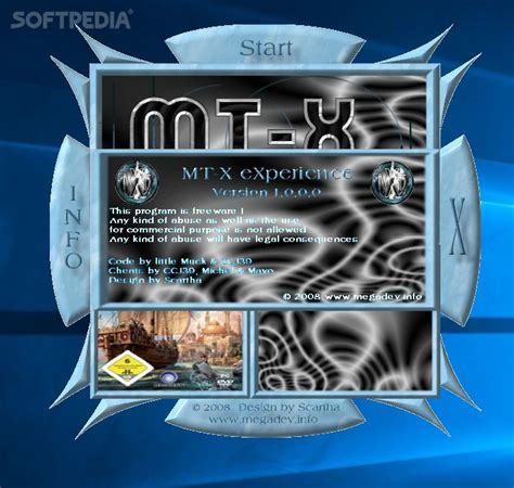 megatrainer xl|MegaTrainer eXperience Download .
